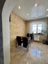 ��������� ������� ˳��� 1 ���. (����� ����.), ����������, �������������, ������� ���� 18