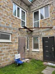 ��������� ������� �������� ���., �����, �������, �����������, ������ ���� 5