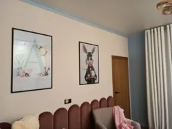 Продається будинок Західна вул., Фонтанка, Лиманський, Одеська фото 9 Продається будинок Західна вул., Фонтанка, Лиманський, Одеська фото 9