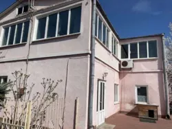 ��������� ������� ����������� 5-�, 14�, �����, �������, ������������ (������������) ���� 1