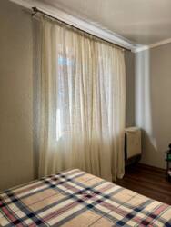 ��������� ������� ˳��� 1 ���. (����� ����.), ����������, �������������, ������� ���� 11