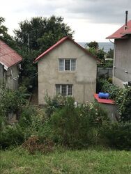 ПРОДАМ КЛАСНИЙ БУДИНОК БІЛЯ МОРЯ фото 10 ПРОДАМ КЛАСНИЙ БУДИНОК БІЛЯ МОРЯ фото 10