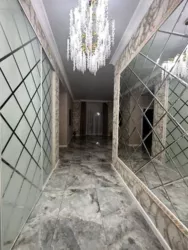 Продам будинок у Фонтанці-1, гарне місце розташування. фото 11 Продам будинок у Фонтанці-1, гарне місце розташування. фото 11