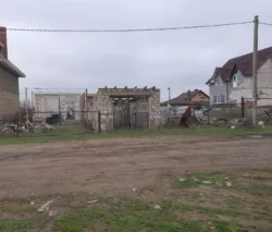 ��������� ������� ��������, 35, ������� ���� 5