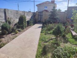 � ������� ������� � ��������� ��� ˳��� � ����� ������������ ������.����� ��������� �������� ���� 8