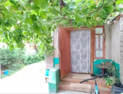 ��������� ������� �� ���.����������� ���� 1