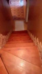 2 ������� �� ������ ���� 19