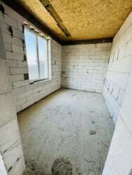 ����������. ����� �������������� ������� ���� 11