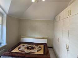 �������� ������ ��� ���� ���� � �������� ������� � ������ �� ���������� ������, � ������� ���������� �� ����! ���� 24