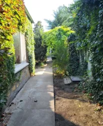 Продається будинок Сурикова, Одеса, Одеська, Хаджибейський (Малиновский) фото 2 Продається будинок Сурикова, Одеса, Одеська, Хаджибейський (Малиновский) фото 2