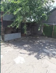 ������� � �.��������� ���� 5