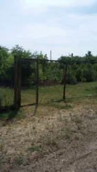 ��������� ������� ��������, 35, ������� ���� 2