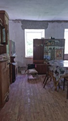 Пропонуємо до продажу будинок в селі Сичавка.Пропонуємо фото 7 Пропонуємо до продажу будинок в селі Сичавка.Пропонуємо фото 7