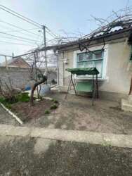 ��������� ������� ������� ���., 82, �����, �������, �������� ���� 4