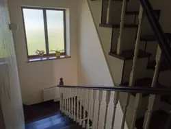 Добротний сучасний будинок в фото 14 Добротний сучасний будинок в фото 14