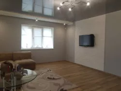 ����� ������� � �. ���������� ! ���� 4