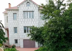 Новий 3 рівневий будинок з ремонтом! Вид на лиман! фото 23 Новий 3 рівневий будинок з ремонтом! Вид на лиман! фото 23