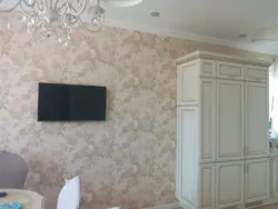 ����� 2-�� ���������� ������� � �������� �� ������� � ˳����! ���� 2