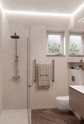 ��� ������� � ��������� ��� ���� 4