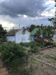 Продаж будинку. Хаджибейський лиман фото 1 Продаж будинку. Хаджибейський лиман фото 1