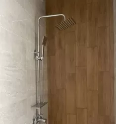 ��������� ������� ������ 11, ������� ���� 24