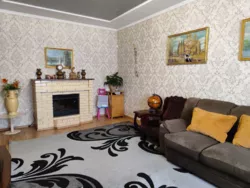 ��������� ������� ������ 9, ����������, �������������, ������� ���� 13