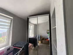 �������-���� ����������� ���� ���� 10