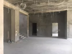 Добротний сучасний будинок в фото 3 Добротний сучасний будинок в фото 3