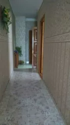 ��������� �� ������� ������� ���.�������� �.����� ���� 4