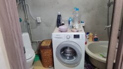 Пропонується будинок-дача 52 кв.м. з ремонтом СТ Кошари. фото 29 Пропонується будинок-дача 52 кв.м. з ремонтом СТ Кошари. фото 29