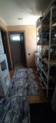 Пропонується будинок-дача 52 кв.м. з ремонтом СТ Кошари. фото 39 Пропонується будинок-дача 52 кв.м. з ремонтом СТ Кошари. фото 39