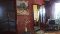 ��������� ������� � ��� �������� ���� 11