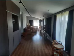 ��������� ������� ������������, 11, ��������, ����������, ������� ���� 6