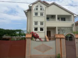 Продається будинок Каштановая, Одеса, Одеська, Київський фото 2 Продається будинок Каштановая, Одеса, Одеська, Київський фото 2