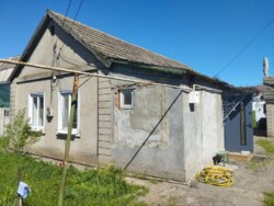 Будинок у с.Крижанівка площею 80 м², розташований на ділянці 7,4 сотки. фото 5 Будинок у с.Крижанівка площею 80 м², розташований на ділянці 7,4 сотки. фото 5