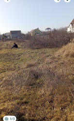 ĳ����� 8 ����� �������� ���� 1