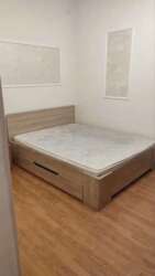 ������� � ����� ��������� ������ ���� 9