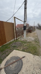 Життя з видом на лиман - ділянка в серці Олександрівки фото 2 Життя з видом на лиман - ділянка в серці Олександрівки фото 2
