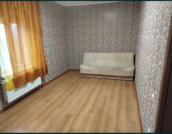 ��������� ������� ����������, 43�, ��������, ����������, ������� ���� 6