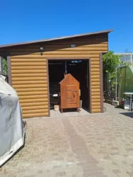 Продається будинок участок, Маяки, Біляївський, Одеська фото 33 Продається будинок участок, Маяки, Біляївський, Одеська фото 33