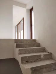 3 ���������� �������� � �������� ��� ����! ������� ����������! ���� 17