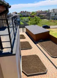 3 ���������� �������� � �������� ��� ����! ������� ����������! ���� 13