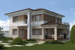 ������� �� '�������' ���� 7