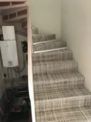 ��������� ������� ������, 1, ����������, �������������, ������� ���� 10