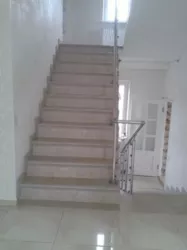 ������� 200 ��.�. � �. ��������. ���� 7