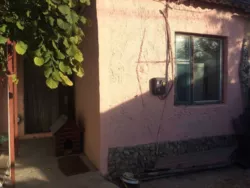 ������ �������� �������. ����������. ���� 1