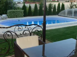 ������� �.˳��� ���� 11