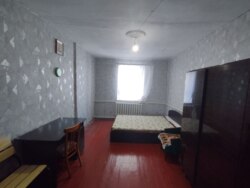 Будинок у с.Крижанівка площею 80 м², розташований на ділянці 7,4 сотки. фото 8 Будинок у с.Крижанівка площею 80 м², розташований на ділянці 7,4 сотки. фото 8