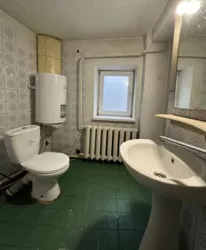 Продається будинок Сурикова, Одеса, Одеська, Хаджибейський (Малиновский) фото 8 Продається будинок Сурикова, Одеса, Одеська, Хаджибейський (Малиновский) фото 8