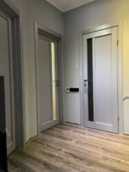 � ������� ������� � �� ����-���� � �.���� ��������� ���� 13